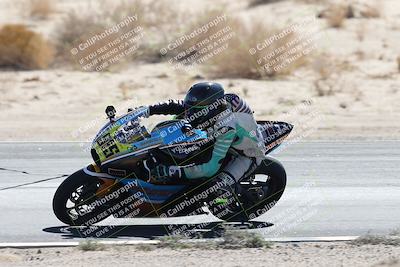 media/Nov-02-2025-CVMA (Sun) [[337aff29ab]]/Race 5-Amateur Formula Middleweight/